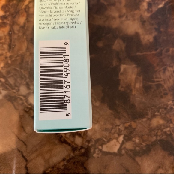 Estee Lauder Advanced Night Repair mini size - Picture 11 of 12